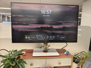戴爾（DELL）27英寸4K顯示器 IPS面板 120Hz高刷 Type-C 65W 硬件防藍光 1500:1 辦公娛樂顯示屏 【新品】 S2725QS 官方標(biāo)配 含3年原廠上門更換服務(wù) 曬單實拍圖