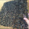 中曼絲網(wǎng) ZHONG MAN加筋麥克墊阻燃三維植被網(wǎng)護坡固土網(wǎng)聚丙烯護坡生態(tài)防護土工網(wǎng)墊 綠色 曬單實(shí)拍圖