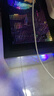 航向者英特爾i5酷睿i7升54核芯/RTX5060/30604060臺式電腦主機DIY組裝電腦全套整機商務(wù)辦公電競直播游戲 電腦主機 九：i9級48芯4060獨顯/64G/1T電競直播 曬單實(shí)拍圖