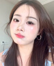 維特絲卸妝油養膚卸妝一體眼唇三合一溫和深層清潔細致毛孔敏感肌卸妝水 曬單實(shí)拍圖