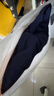 真維斯（JEANSWEST）男士?jì)妊澕兠奁浇茄澊蟠a四角4條 曬單實(shí)拍圖