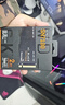 西部數據（WD）SSD固態(tài)硬盤(pán)M.2接口 SN7100 PCIe4.0 筆記本臺式機固態(tài)硬盤(pán) AI電腦配件 SN7100 2TB 曬單實(shí)拍圖