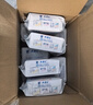ABCKMS纖薄健康配方超薄透氣日用衛生巾套裝京東自營(yíng)10包80片 曬單實(shí)拍圖