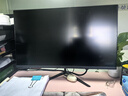 華碩（ASUS）【14代酷睿i7】臺式電腦主機獨顯商務(wù)辦公家用游戲設計電腦全套 F：酷睿i7/32G/1.5TB/8G游戲獨顯 華碩主機+24寸顯示器(藍光護眼) 曬單實(shí)拍圖