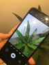 正品十核m60pro超薄1024GB智能手機雙卡全網(wǎng)通暢玩王者游戲5G 黑色【正品十核未拆封】 10GB+256GB【藍牙耳機】 曬單實(shí)拍圖
