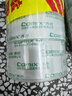 齊心（COMIX）透明膠帶/寬膠帶/封箱膠帶 高透明 打包膠帶透明 6卷 寬48mm*60y*50um長(cháng)54.9米/卷 EP027 曬單實(shí)拍圖