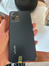 vivo Y33s 5G 二手手機 天璣700 5000mAh大電池長(cháng)續航 拍照游戲手機 瑩石黑【贈配件大禮包】 【95新】6G+128GB 曬單實(shí)拍圖