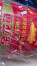 金龍魚 食用油 黃金比例食用植物調(diào)和油6.18L 曬單實(shí)拍圖