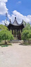 六角涼亭廠(chǎng)家戶(hù)外庭院實(shí)木別墅公園仿古建中式景觀(guān)防腐木四角亭子 涼亭更對尺寸款式定制 曬單實(shí)拍圖