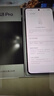 OPPO Find X8 Pro 12GB+512GB 星野黑 天璣9400 雙潛望長(cháng)焦 四主攝 5910mAh 5G拍照 AI手機 國家補貼 曬單實(shí)拍圖