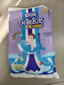 安兒樂(lè )（Anerle）魔力吸吸拉拉褲XL3片(12-17kg)透氣大吸量試用裝【夜用專(zhuān)研】 曬單實(shí)拍圖