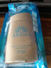 AnessaAnessaANESSA安熱沙小金瓶防曬霜乳SPF50+安耐曬防曬霜防紫外線(xiàn)防水防汗 小金瓶防曬乳90ml 曬單實(shí)拍圖
