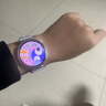 HUAWEI WATCH GT 6 流光紫 41mm智能手表多維情緒健康全新騎行體驗(yàn)華為GT6手表GT5升級(jí) 曬單實(shí)拍圖