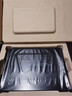 戴爾（DELL）Pro 16 2025年新品上市 16英寸大屏高性能 AI調(diào)優(yōu)性能商務輕薄辦公學生手提筆記本電腦 Ultra7-255U 集成顯卡 3年質(zhì)保 64GB內(nèi)存 2TB固態(tài) 定制 曬單實拍圖