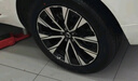 米其林（MICHELIN）汽車(chē)輪胎 235/55R19 101V 浩悅四代 PRIMACY 4 適配長(cháng)城 魏 WEY 曬單實(shí)拍圖