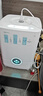 潓美正規國械氫氧氣機新款3升制氫制氧機吸氫機家用醫用老人非質(zhì)子膜 潓美30C氫氧氣機3000ML白色款 曬單實(shí)拍圖