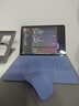 微軟（Microsoft）Surface Pro 12英寸 二合一筆記本電腦 國家補貼20% 輕薄本 AI+PC 驍龍 X Plus 16G 512G 羅蘭紫 曬單實拍圖