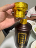 小糊涂仙 金醬酒坊 醬香型白酒 53度 1.9L 1瓶 收藏裝 雙十一 曬單實(shí)拍圖