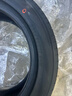 優(yōu)科豪馬（yokohama）橫濱汽車(chē)輪胎 225/50R17 94W AE50 適配奧迪A6L/沃爾沃/別克英朗 曬單實(shí)拍圖