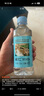 名仁檸檬味蘇打水 果味含有維生素c飲料 375ml*24瓶 整箱裝 曬單實(shí)拍圖