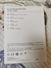華為自帶線(xiàn)全能充移動(dòng)電源(100W 12000) 【3C認證】可上飛機 高品質(zhì)電芯 陶瓷白 適配華為/蘋(píng)果手機 曬單實(shí)拍圖