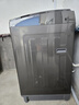 美的（Midea）15公斤大容量 波輪洗衣機(jī)全自動家用 MB15L1 專利免清洗 健康除螨 隨心洗系列 以舊換新 曬單實(shí)拍圖