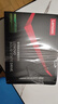 聯(lián)想（Lenovo） 拯救系列原裝SSD固態(tài)硬盤(pán)M.2接口 Nvme/Pcie協(xié)議 M.2 2280 Nvme 1TB 拯救者Y7000P 2022/23/2024/25 曬單實(shí)拍圖