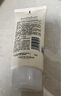 菲詩(shī)小鋪（THE FACE SHOP）草本泡沫潔面乳洗面奶蘆薈170g女油皮深層清潔學(xué)生雙十一熱門(mén)商品 曬單實(shí)拍圖