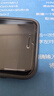 億色【聽筒防塵】適用蘋果se3/se2/8/7/6s/6鋼化膜iPhone?se3/se2/8/7/6s/6手機(jī)膜高清防指紋前貼膜 曬單實拍圖