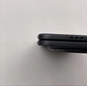 OPPO Find N5 二手手機 緞黑 12G+256G 曬單實拍圖