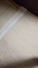 玩控 3d木質(zhì)拼插立體拼圖中國傳統古代建筑拼裝房子木制模型手工diy 天壇（裱紙） 曬單實(shí)拍圖