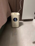 飛立智能人體感應藍氧除醛儀新房裝修除甲醛除苯除異味FL-T6 Wifi旗艦版【藍氧+雙離子+檢測+感應】 曬單實(shí)拍圖