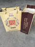 汾酒 出口玻汾 清香型白酒  53度 500ml*12瓶  黃蓋鋁蓋 整箱裝 曬單實(shí)拍圖