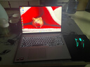 ThinkPad聯(lián)想ThinkBook16+ 2025補貼20%銳龍R7筆記本電腦 16英寸高性能設計師辦公游戲學(xué)生手提輕薄超能本 R7-8745H 32G內存 1TB固態(tài)TB16 120Hz高刷 人 曬單實(shí)拍圖