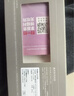 聯(lián)想（Lenovo）16GB DDR4 3200 筆記本內(nèi)存條 助力AI 適配黑神話悟空 曬單實(shí)拍圖