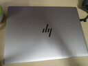 惠普（HP）星Book Pro14 補(bǔ)貼2025新品AI高性能輕薄14寸酷睿Ultra筆記本電腦 旗艦商務(wù)辦公筆記本電腦 Ultra5-125H 16G 1T 2.5K 粉 【標(biāo)配】1T硬盤 曬單實(shí)拍圖