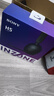 索尼（SONY）INZONE 英縱 H5【政府補貼】輕量化無(wú)線(xiàn)電競游戲耳機 虛擬7.1 2.4GHz 3.5mm 黑色 雙11 購物推薦 曬單實(shí)拍圖