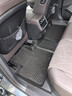 車(chē)麗友 TPE汽車(chē)腳墊全包圍包門(mén)檻尾箱墊適用于昂科威plus君越君威亞洲龍 曬單實(shí)拍圖