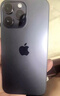 Apple iPhone 16 Pro Max 全網(wǎng)通雙卡雙待 蘋(píng)果手機 16 promax 黑色鈦金屬 【準新】256GB 【電池95以上+豪華大禮包】 五星店鋪+購物無(wú)憂(yōu)+一年質(zhì)保 曬單實(shí)拍圖
