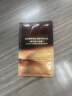 毛戈平【張小斐同款】魚子醬面膜30g涂抹面膜補(bǔ)水抗皺緊致修護(hù)保濕禮物 曬單實(shí)拍圖