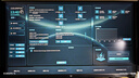 七彩虹（Colorful）BATTLE-AX B850M-PLUS S WIFI7 V14 超級黑刃 主板支持CPU 7800X3D/9800X3D/9700X(AMD B850/ AM5) 曬單實(shí)拍圖