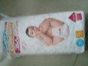 【超值囤貨】貝嬰爽嬰童紙尿褲拉拉褲寶寶超薄透氣干爽尿不濕 紙尿褲XL38片 曬單實(shí)拍圖