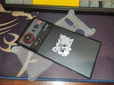 努比亞（nubia）Z80 Ultra 真全面屏 第五代驍龍8至尊版 7200mAh電池 AI影像大模型 16GB+512GB 魅影黑 5G游戲手機 曬單實(shí)拍圖