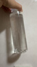 芙麗芳絲（Freeplus）爽膚水補水保濕清爽化妝水男女士大容量320ml 曬單實(shí)拍圖