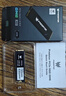 宏碁掠奪者（PREDATOR）1TB SSD固態(tài)硬盤(pán) M.2接口(NVMe協(xié)議) GM7系列｜NVMe PCIe 4.0讀速7200MB/s  AI電腦存儲配件 曬單實(shí)拍圖