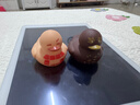 沃朗森醫用面膜械字號冷敷貼醫美術(shù)后補水修復敷料祛痘印消炎透明質(zhì)酸鈉 曬單實(shí)拍圖
