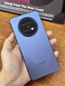 OPPO A6 GT 5G 手機(jī)耐用新一代 強(qiáng)悍更流暢 IP69 滿級(jí)防水 超抗摔金剛石架構(gòu) 第三代高通驍龍 7 手機(jī) 巖霧藍(lán) 8GB+256GB 曬單實(shí)拍圖