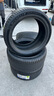 米其林輪胎 295/40R20 110Y PILOT SPORT 4 SUV 適配 奧迪 Q7 曬單實(shí)拍圖