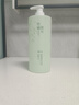 愛(ài)膚宜沐浴露持久留香72小時(shí)香體清爽控油保濕男女士沐浴液1.2L 曬單實(shí)拍圖