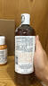 科顏氏（Kiehl's）金盞花植物精粹爽膚水250ml 祛痘控油 生日禮物 曬單實(shí)拍圖